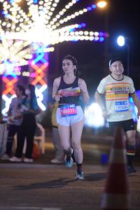 BIB: 46011, 91404
                            <button type="button" onclick="openModal(23059865)" class="btn btn-primary btn-sm float-right btn-popup" data-toggle="modal" data-target=".modal-high-quality">
                        <i class="fas fa-shopping-cart"></i> Add to Cart
                    </button>
                                            <button type="button" onclick="isThisMe(23059865, true)" class="btn btn-success btn-sm float-right btn-popup btn-isme hidden" data-toggle="tooltip" data-placement="bottom" title="นี่คือรูปของคุณใช่ไหม คลิกที่นี่เพื่อเอาเข้าอัลบั้ม">
                        <i class="fas fa-plus"></i> Add to album
                    </button>
                    <button type="button" onclick="isThisMe(23059865, false)" class="btn btn-warning btn-sm float-right btn-popup btn-isnotme hidden">
                        <i class="fas fa-ban"></i> Remove from album
                    </button>